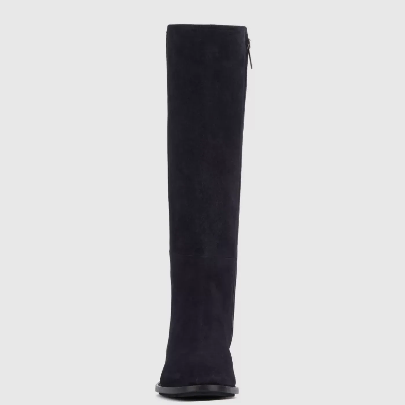 New Nolita Women Boots