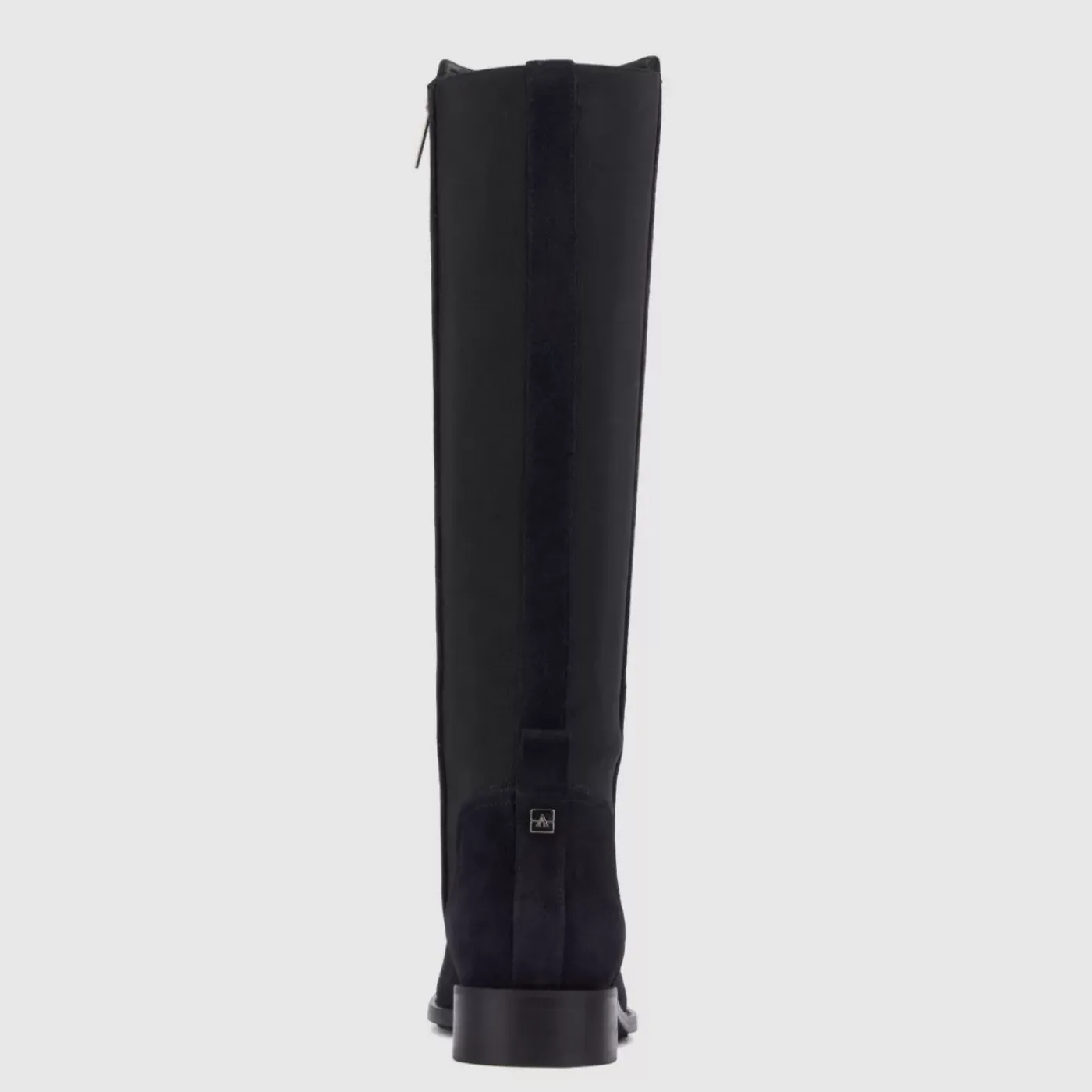 New Nolita Women Boots