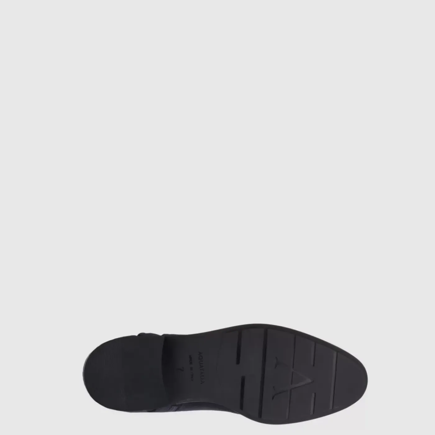 New Nolita Women Boots