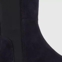 New Nolita Women Boots