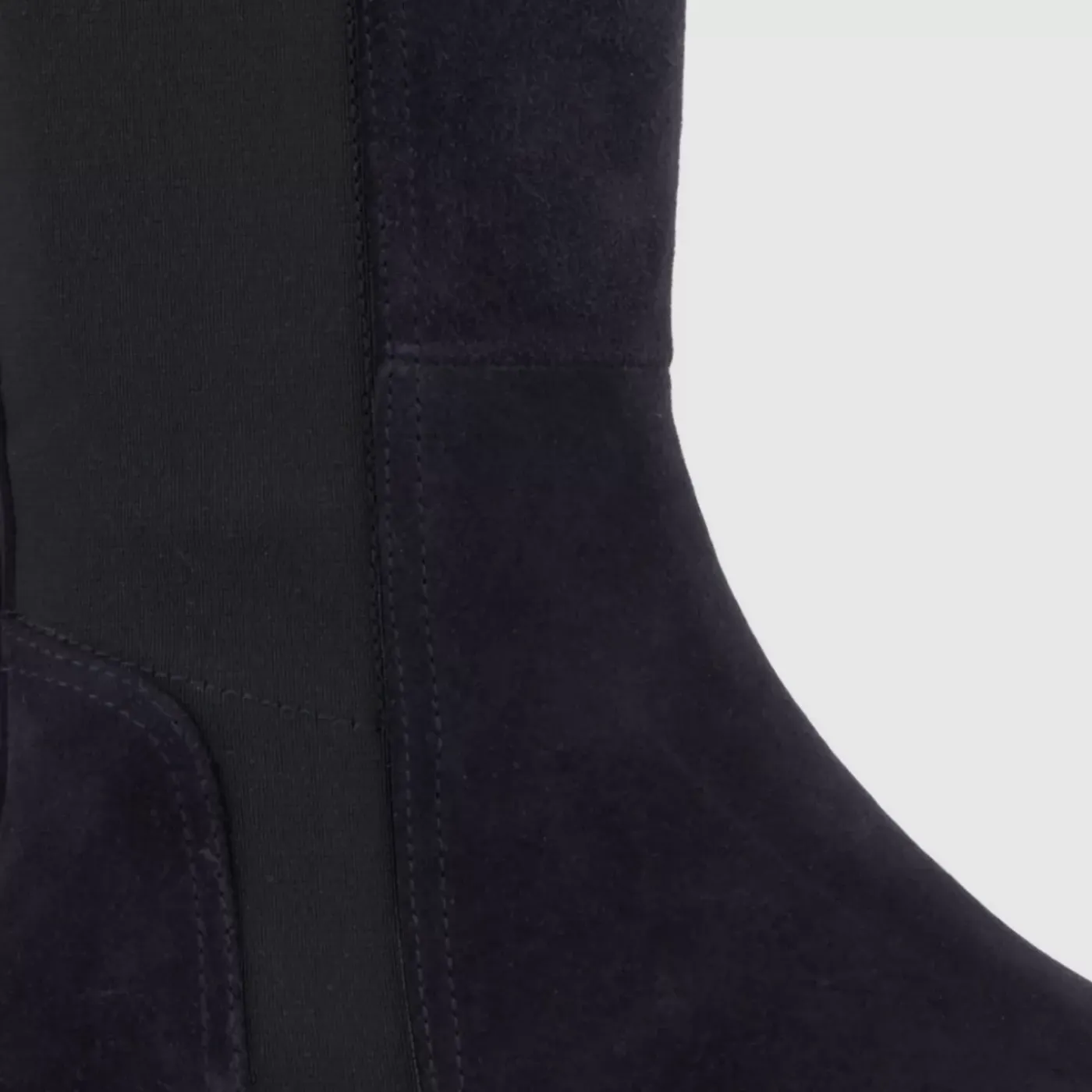 New Nolita Women Boots