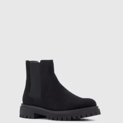 Olessa Women Boots