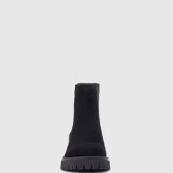 Olessa Women Boots