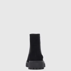Olessa Women Boots