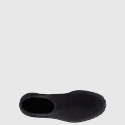 Olessa Women Boots