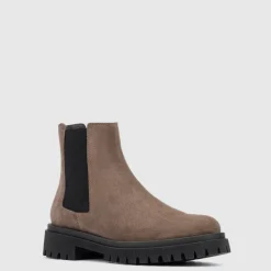 Best Olessa Women Boots
