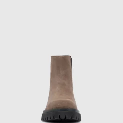 Best Olessa Women Boots
