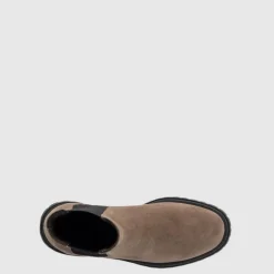 Best Olessa Women Boots