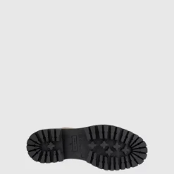 Best Olessa Women Boots