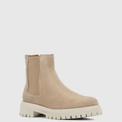 Olessa Women Boots