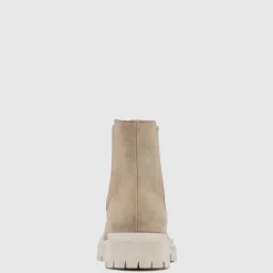 Olessa Women Boots