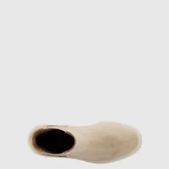 Olessa Women Boots
