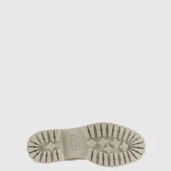 Olessa Women Boots