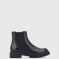 Hot Olessa Women Boots