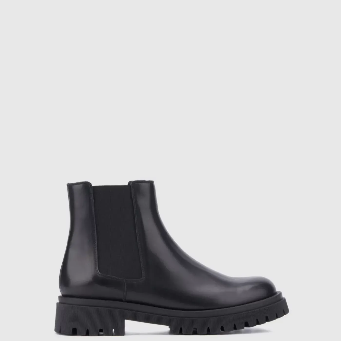 Hot Olessa Women Boots