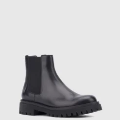 Hot Olessa Women Boots