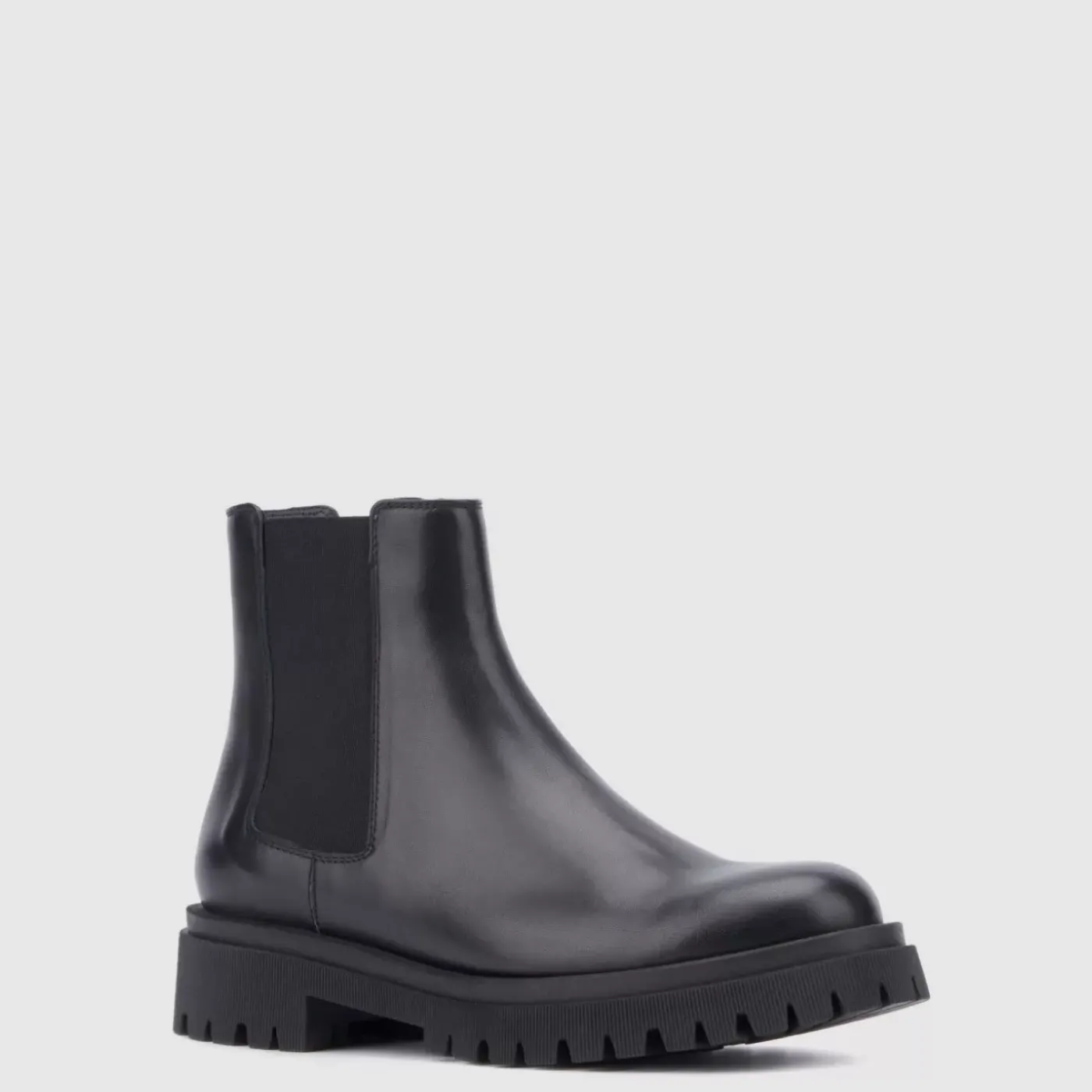 Hot Olessa Women Boots