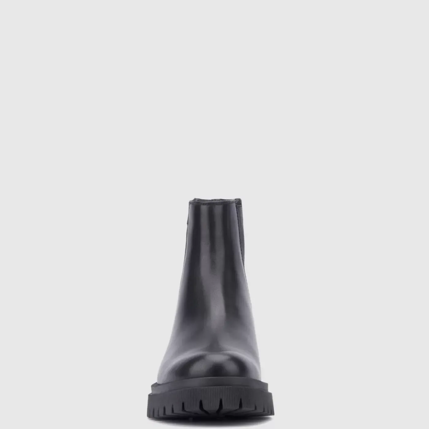Hot Olessa Women Boots