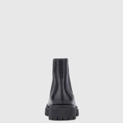 Hot Olessa Women Boots