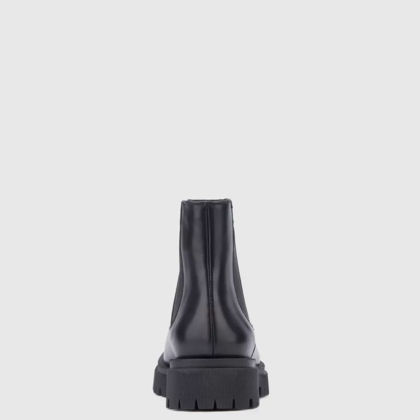 Hot Olessa Women Boots