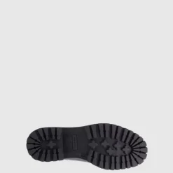 Hot Olessa Women Boots