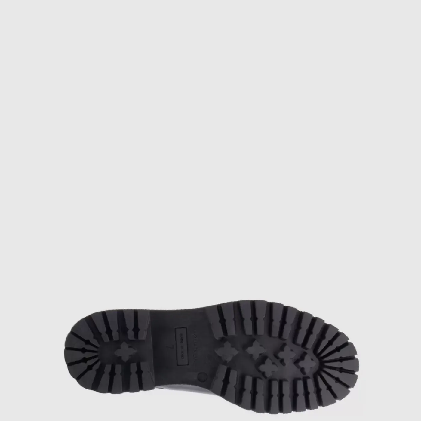 Hot Olessa Women Boots