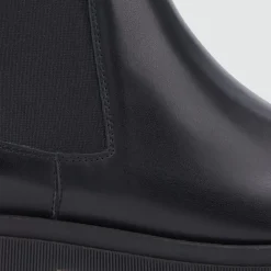 Hot Olessa Women Boots