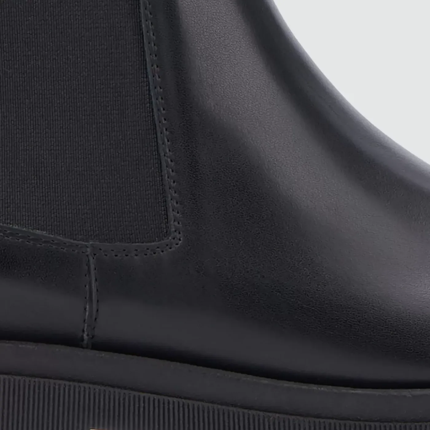 Hot Olessa Women Boots