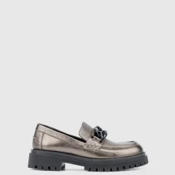 New Olivianne Women Oxfords & Loafers