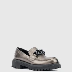 New Olivianne Women Oxfords & Loafers