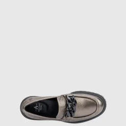 New Olivianne Women Oxfords & Loafers