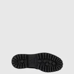 Outlet Olivianne Women Oxfords & Loafers