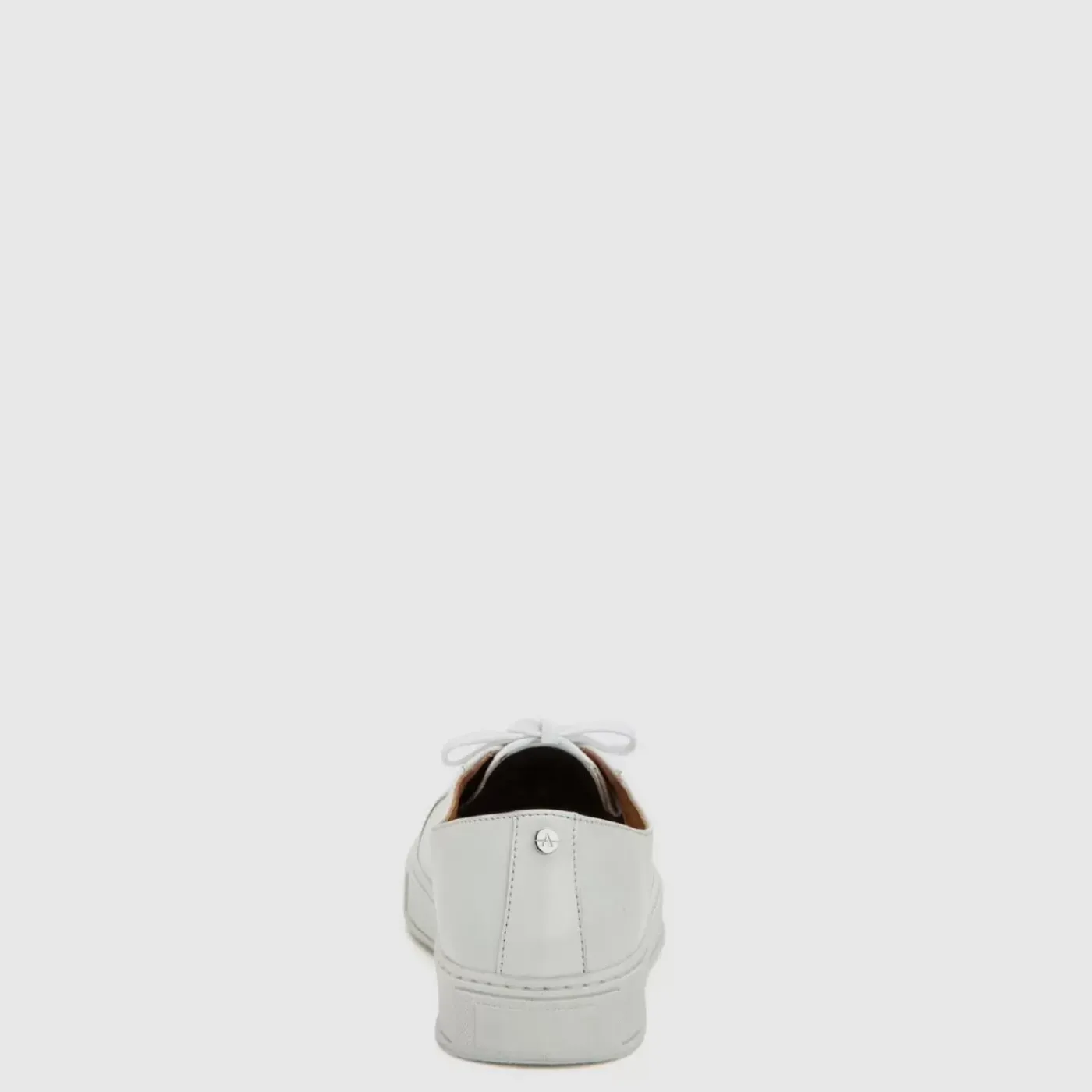 Hot Ollie Women Sneakers