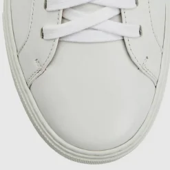 Hot Ollie Women Sneakers