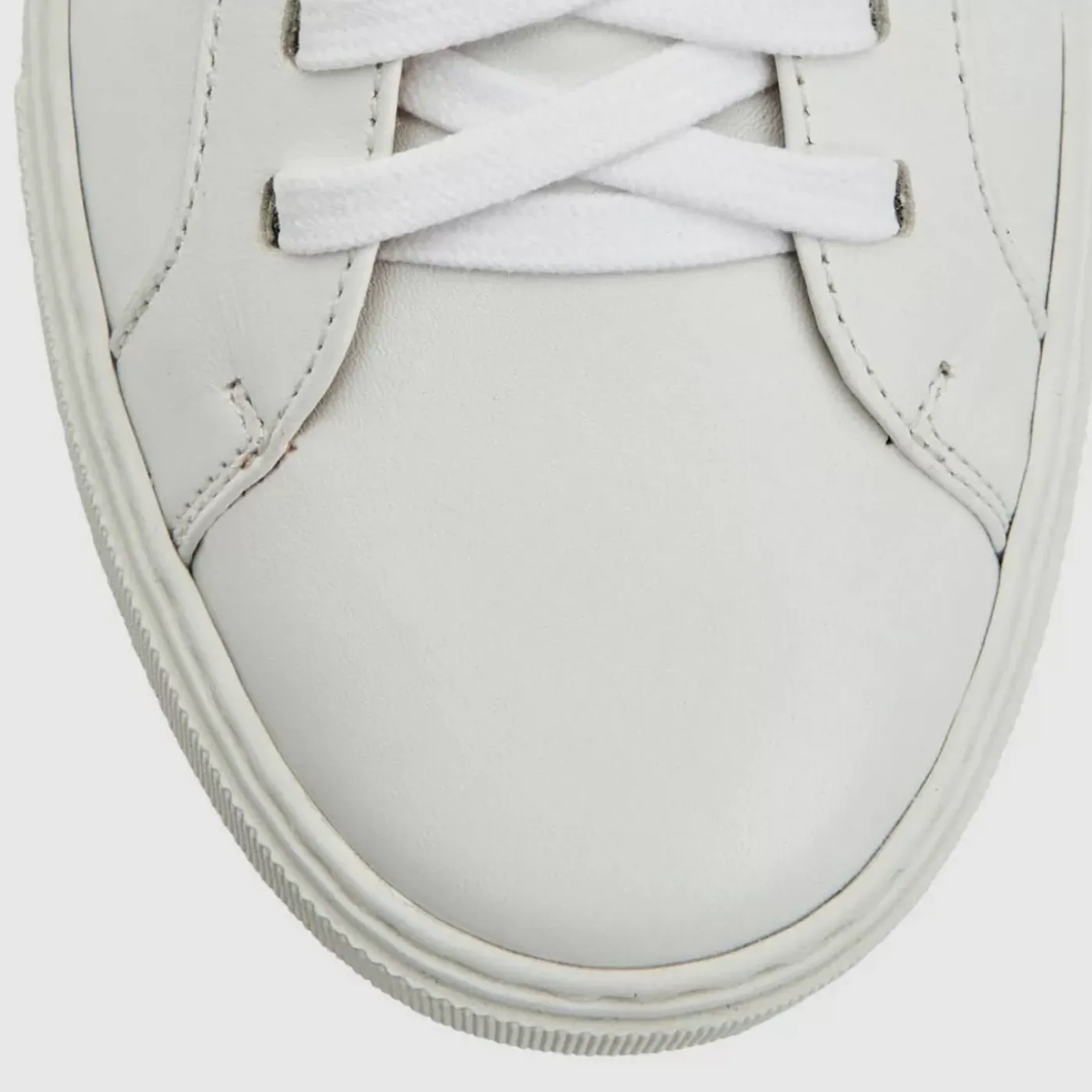 Hot Ollie Women Sneakers