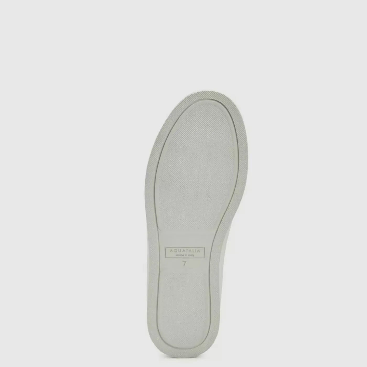 Hot Ollie Women Sneakers
