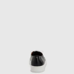 Outlet Ollie Women Sneakers