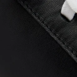 Outlet Ollie Women Sneakers