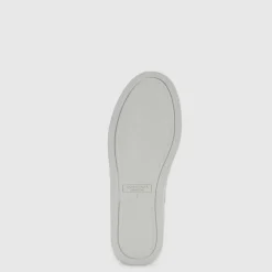Outlet Ollie Women Sneakers