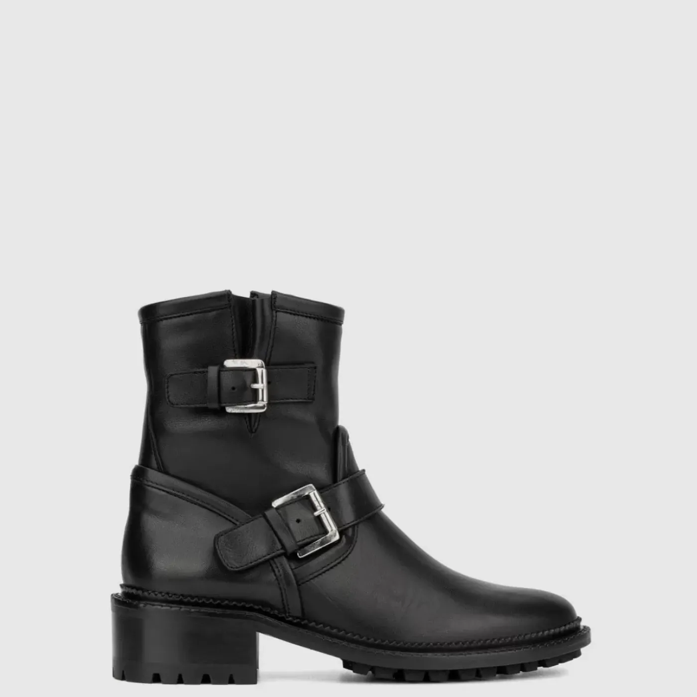 Sale Omayda Women Boots