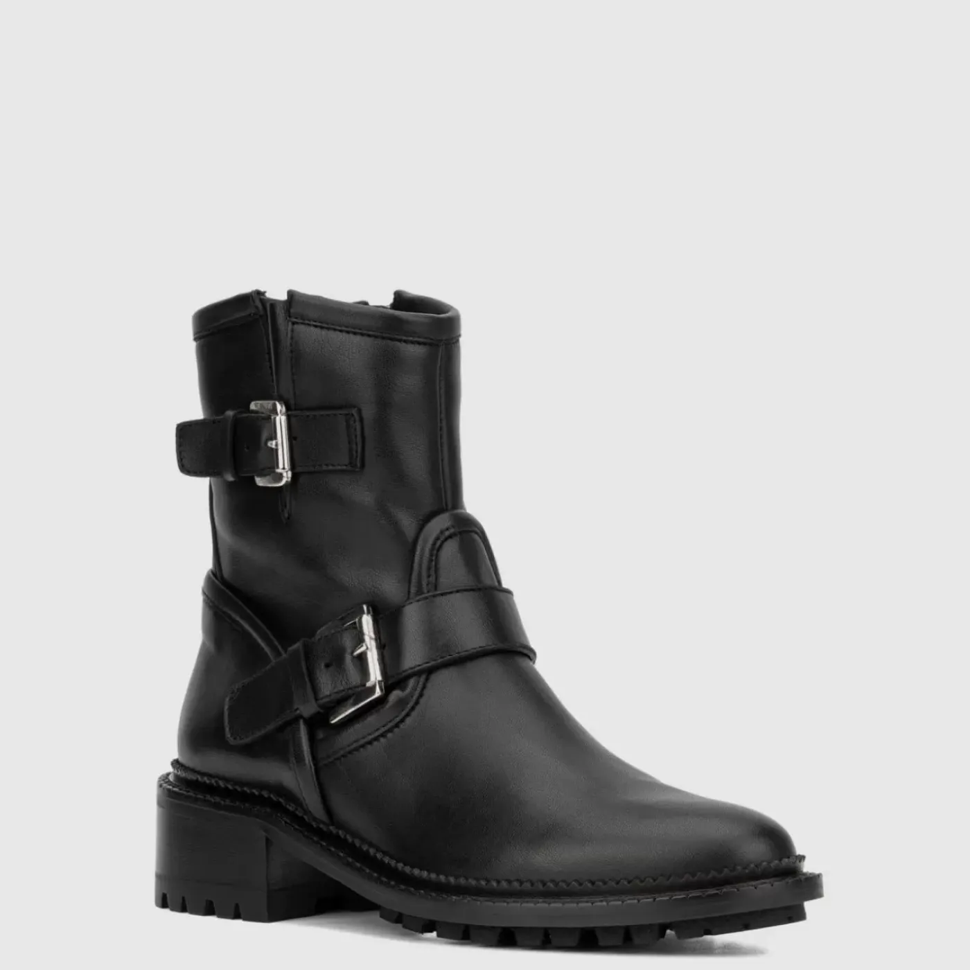 Sale Omayda Women Boots