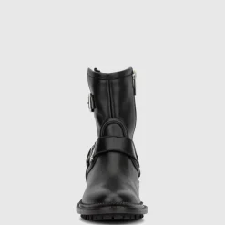 Sale Omayda Women Boots