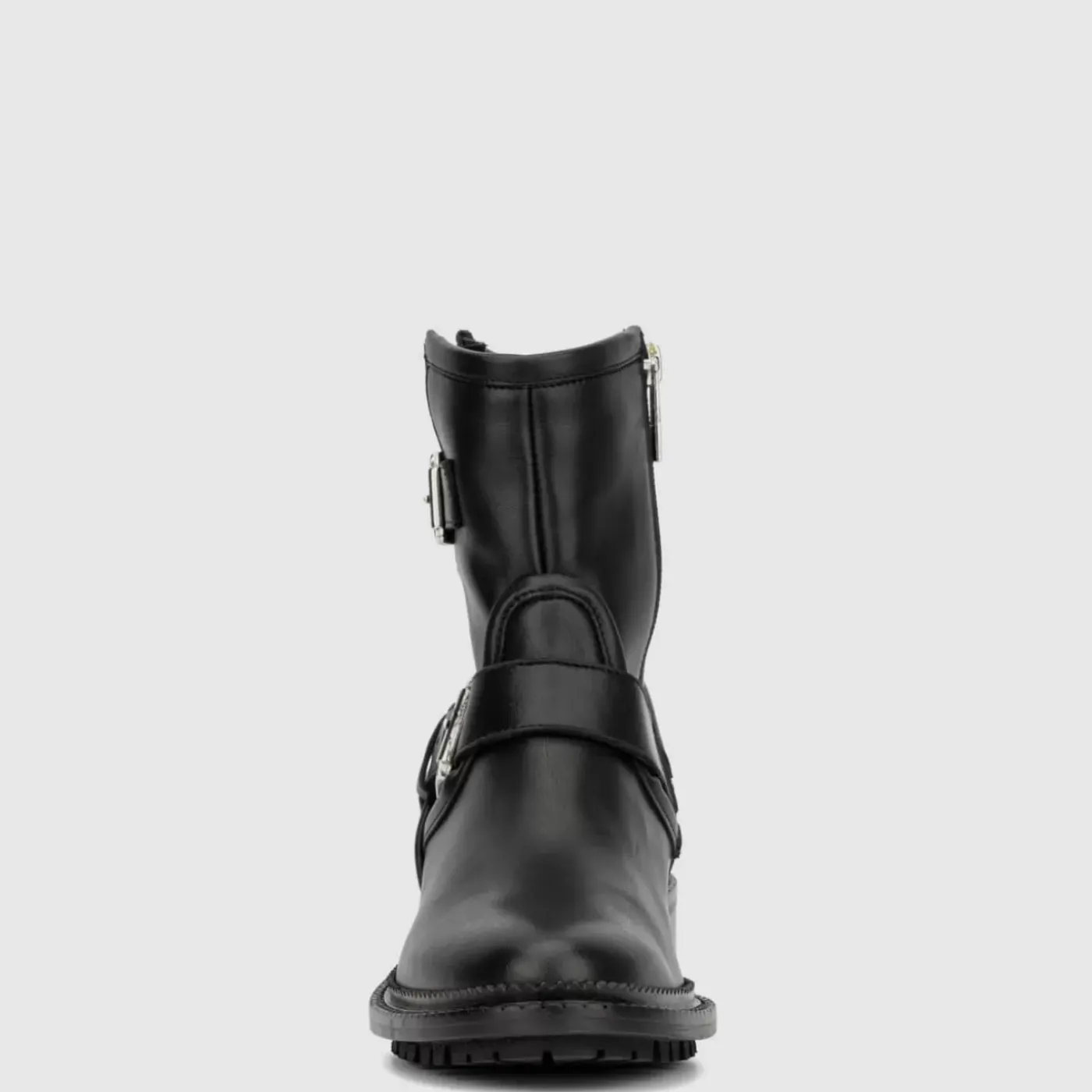 Sale Omayda Women Boots