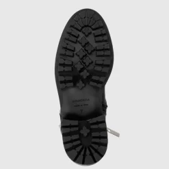 Sale Omayda Women Boots