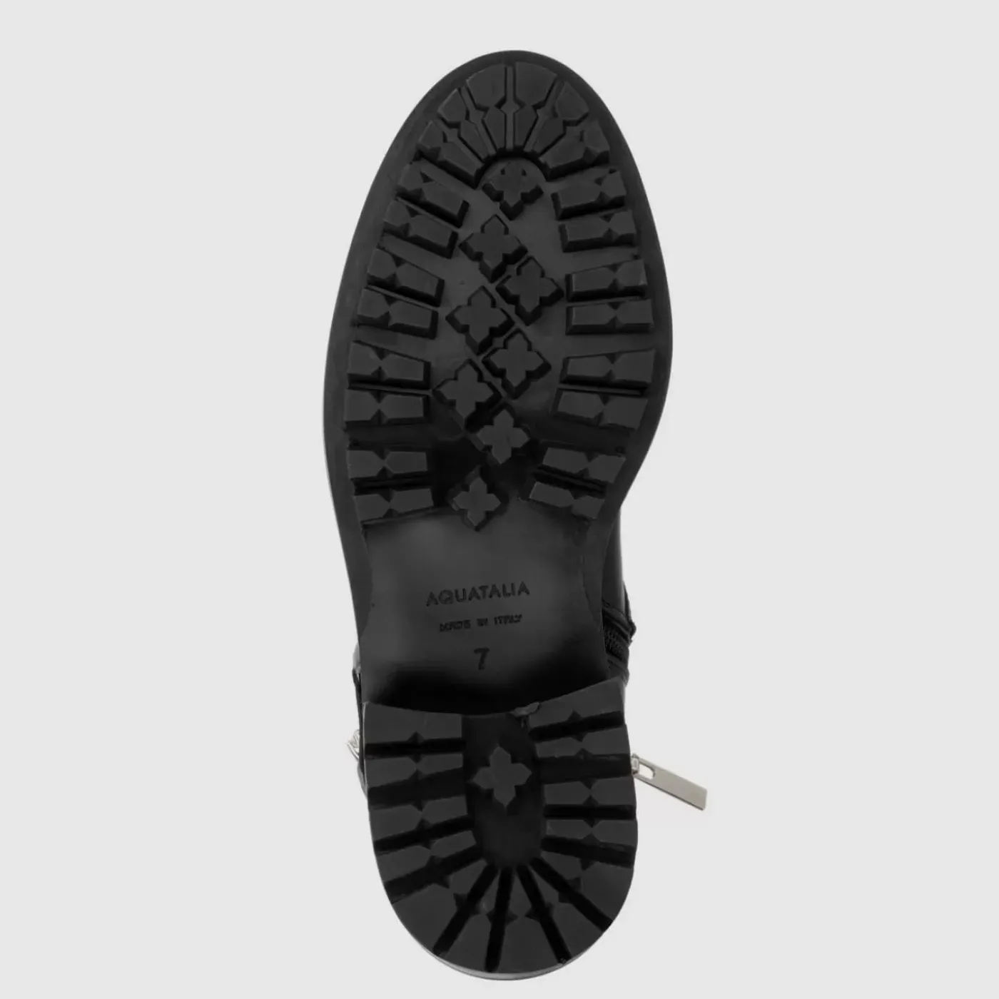 Sale Omayda Women Boots