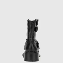 Sale Omayda Women Boots