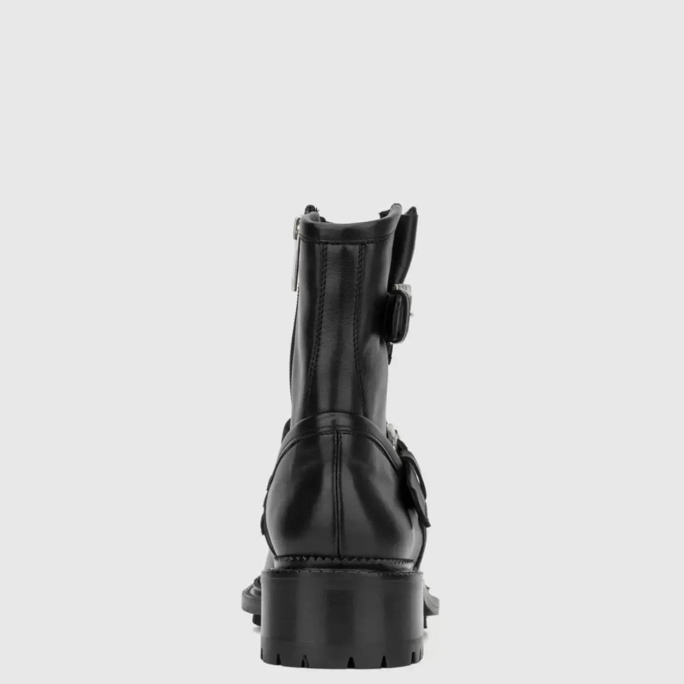 Sale Omayda Women Boots