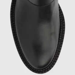 Sale Omayda Women Boots