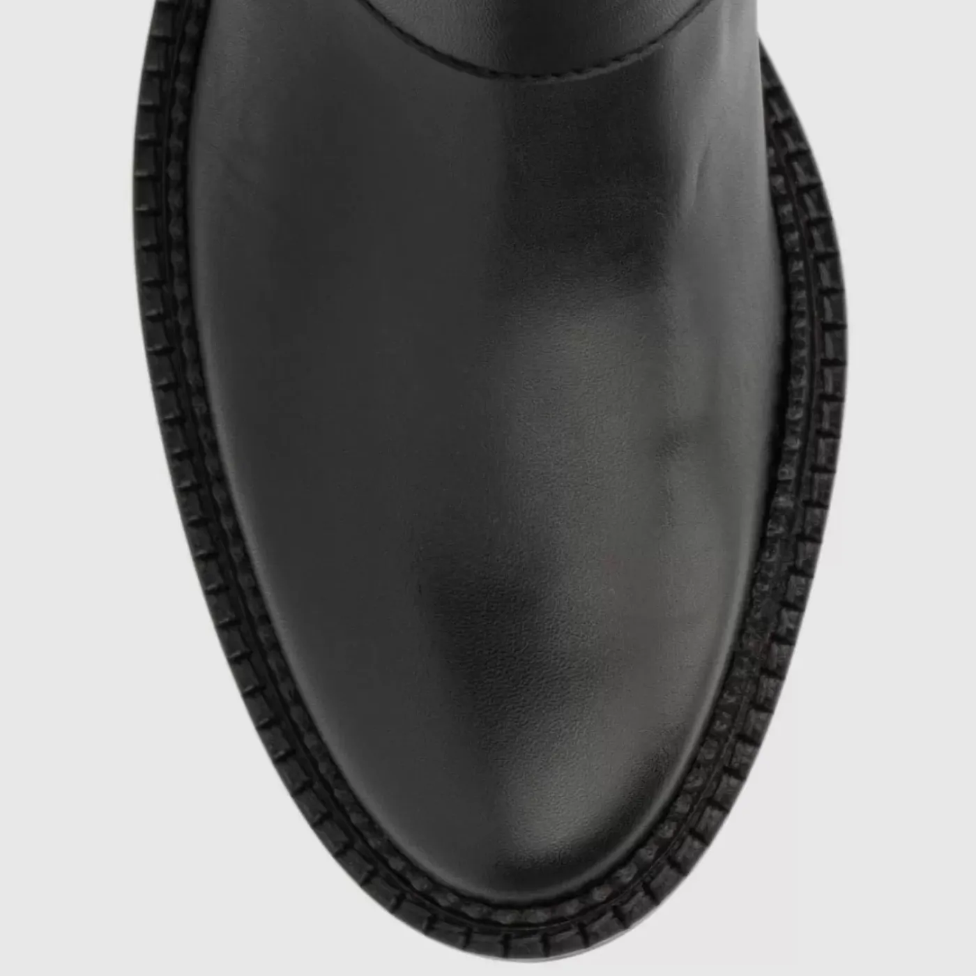 Sale Omayda Women Boots