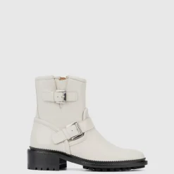 Outlet Omayda Women Boots